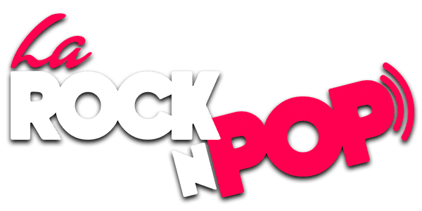 La Rock N Pop