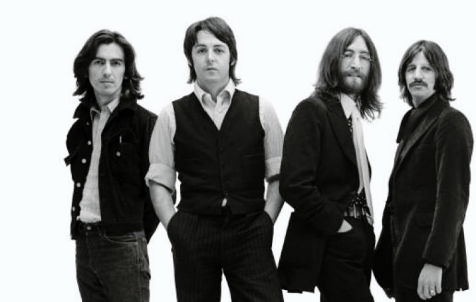 Hace 55 años The Beatles alcanzó el #1 con «Penny Lane / Strawberry Fields Forever”