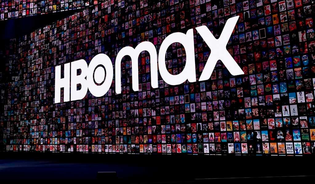 HBO Max afirma que no piensa cobrar a usuarios por compartir contraseñas