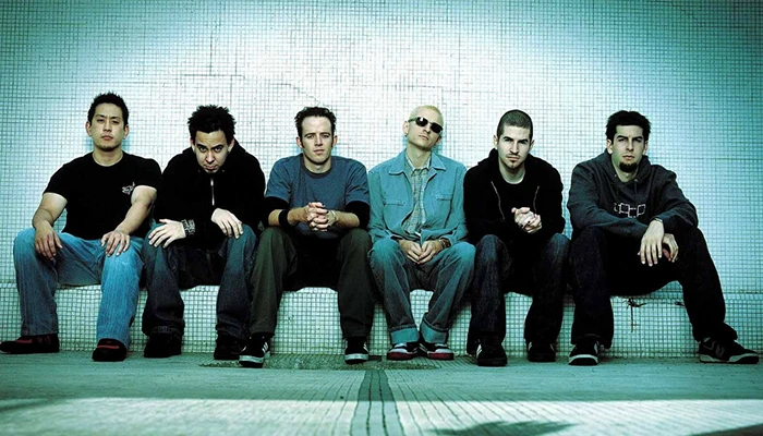 Linkin Park regresa a la actividad en sus redes sociales tras 5 años de silencio