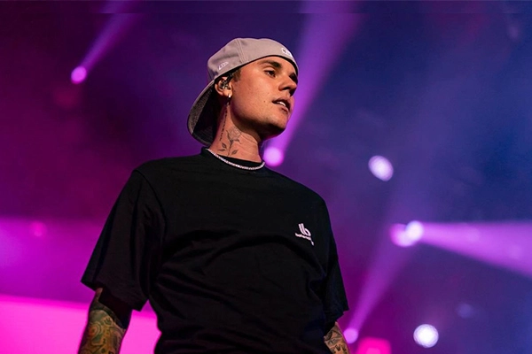 Justin Bieber planea vender los derechos de su música por 200 millones de dólares