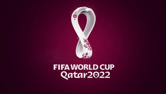 Qatar 2022: ¿Cuánto recibirá la selección de Argentina por ganar el Mundial?