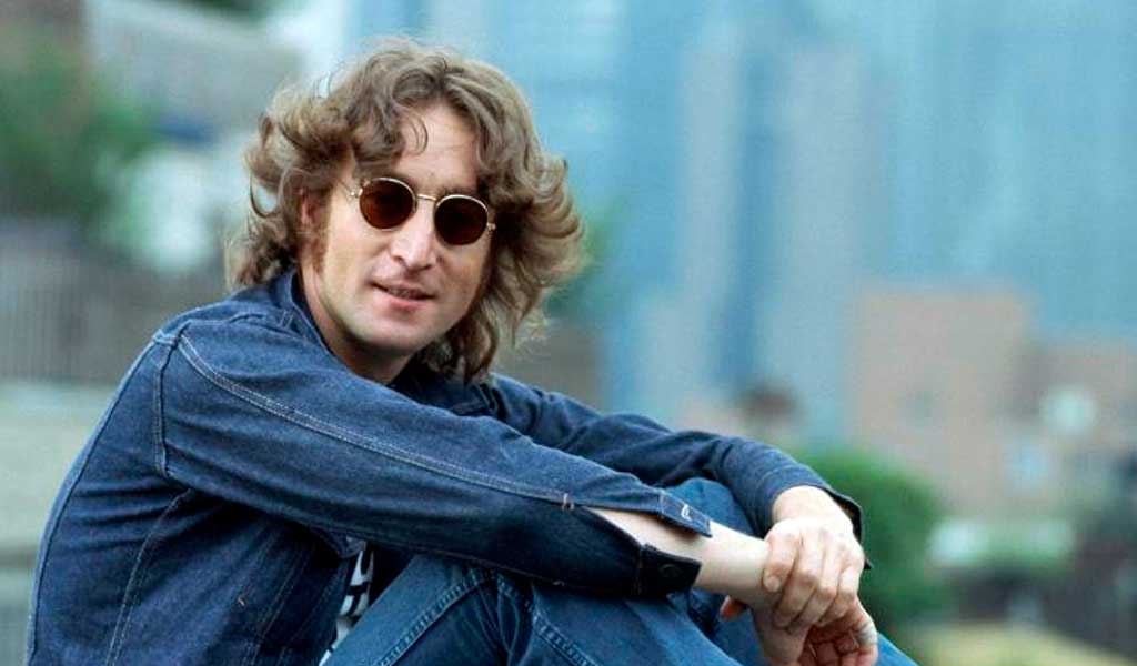 Hace 57 años John Lennon dijo la frase más desafortunada de su carrera