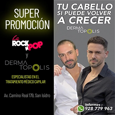 TIENES UN SUPER DESCUENTO‎ 