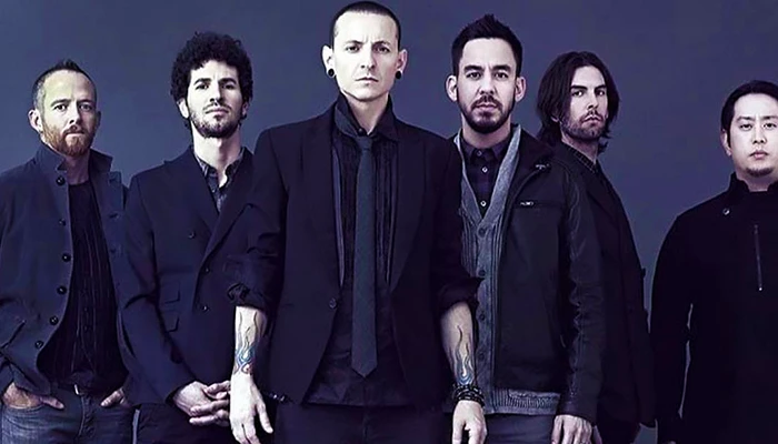 Linkin Park: El emotivo mensaje de Mike Shinoda tras recordar a Chester Bennington