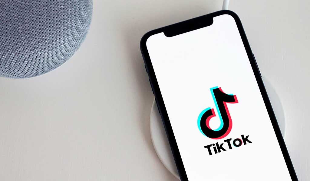TikTok empieza a priorizar los videos largos para la monetización