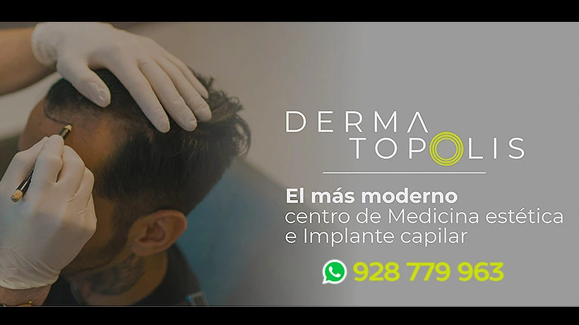 Inicio