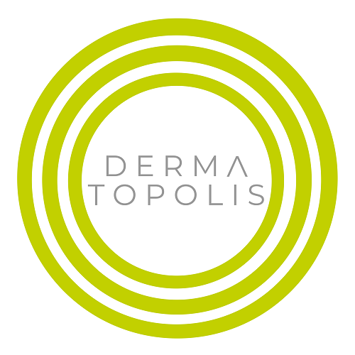 Dermatopolis