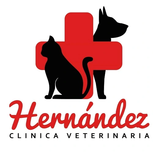 Clínica Veterinaria Hernández