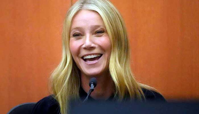 Gwyneth Paltrow gana juicio por accidente de esquí y recibe 1 dólar por daños y perjuicios