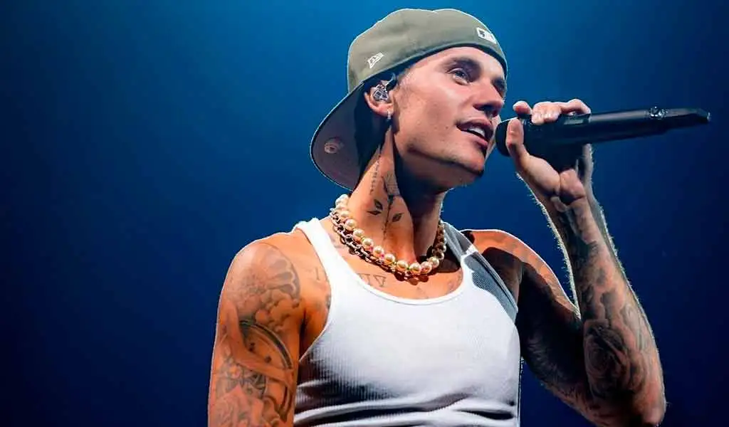 Justin Bieber: ¿Por qué el cantante canceló su gira mundial Justice World Tour 2023?