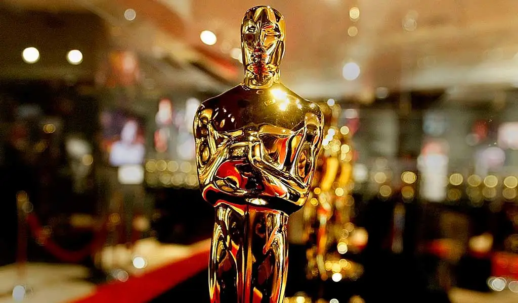 Oscar 2023: hora y canal para ver la gala de premiación del domingo 12 de marzo