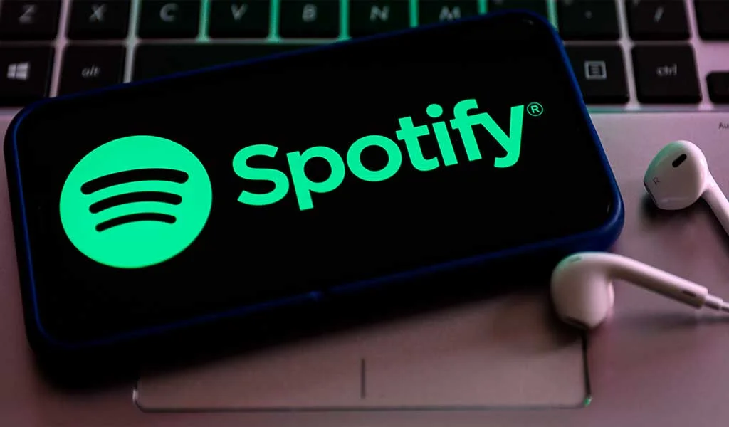 Spotify prepara el lanzamiento de una nueva suscripción ‘Supremium’