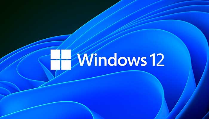 Microsoft  ya está trabajando en Windows 12: Un sistema operativo que se basará en inteligencia artificial