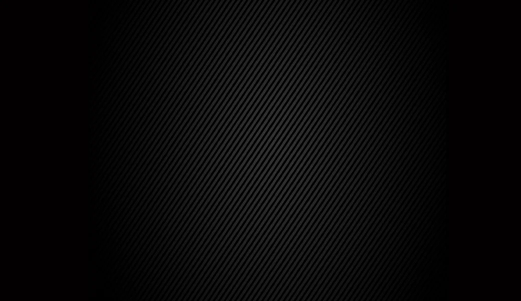 Fondo