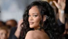 La policia detuvo a un hombre que se metió a la casa de Rihanna para pedirle matrimonio