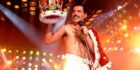 Freddie Mercury volvera a la vida: La innovación de la IA en la música