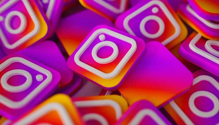 Instagram va por más: Ahora los Reels cuentan con un nuevo editor y buscador de tendencias