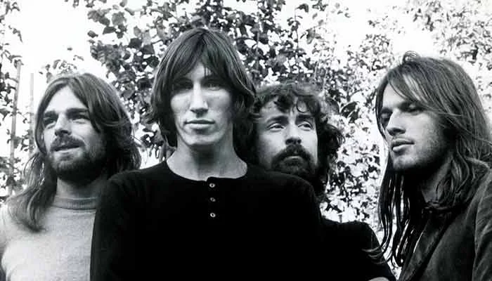 Revive la historia de Pink Floyd junto a Syd Barrett en el estreno de 'Have You Got It Yet?'