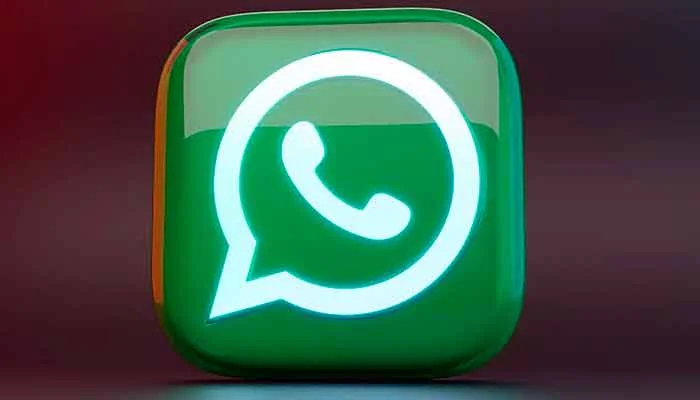 WhatsApp se inspira en TikTok: prueba una función para enviar mensajes en videos cortos