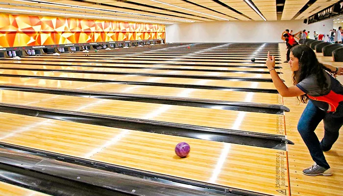 Perú será la sede de dos importantes torneos Iberoamericanos de Bowling