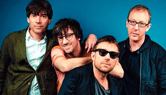 Damon Albarn confirma la pausa de Blur después de su retorno triunfal