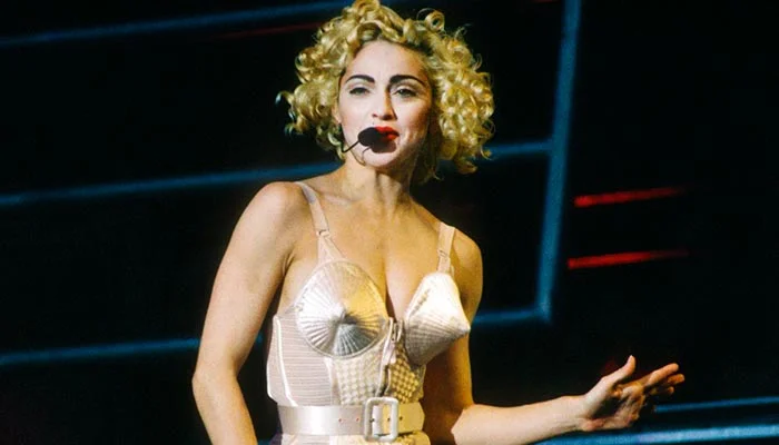 Madonna: 33 años de ‘Vogue’, el himno que conquistó Estados Unidos