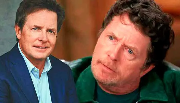 Michael J. Fox actualiza su estado de salud: Sigo luchando contra el Parkinson, pero mi futuro es incierto