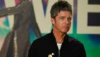 Noel Gallagher revela el punto débil en todos los álbumes de Oasis