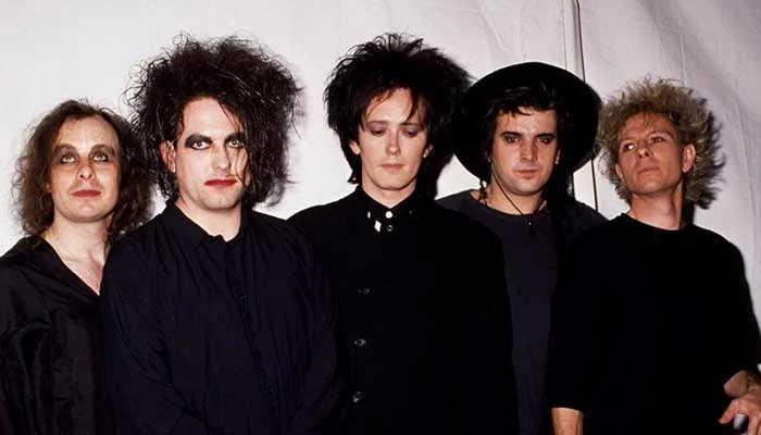 «Three Imaginary Boys»: El álbum que marcó el inicio de la leyenda de The Cure cumple 44 años