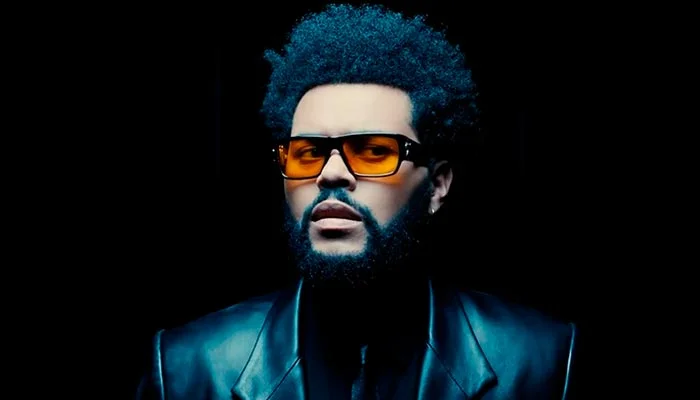 El adiós de The Weeknd: El músico canadiense opta por su nombre de nacimiento en las redes sociales