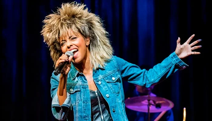 El legado millonario de Tina Turner: ¿Quiénes serán los herederos de 'La reina del rock'?