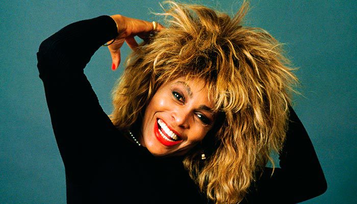 Un clásico inolvidable: «Private Dancer» de Tina Turner cumple 39 años