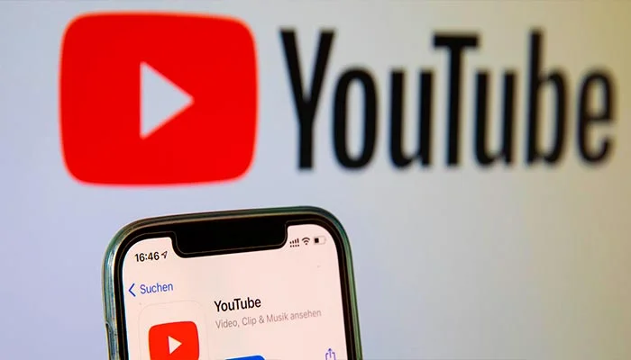 YouTube estrena anuncios no saltables de 30 segundos en televisores