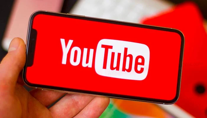 YouTube limita el acceso a videos a usuarios que utilizan bloqueadores de anuncios