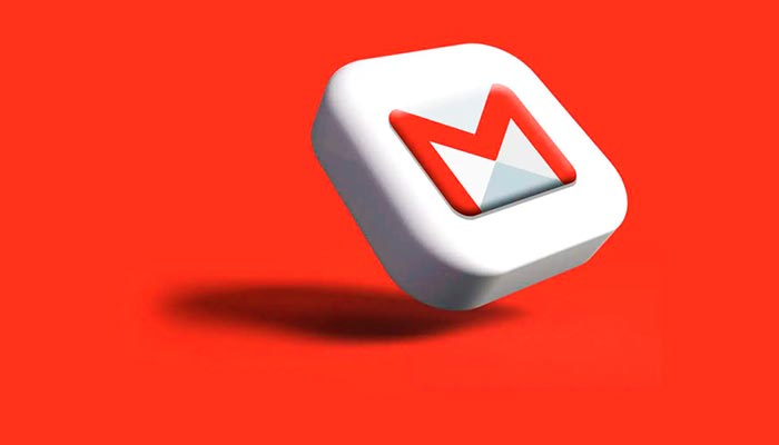 Google comunica la fecha de eliminación de las cuentas de Gmail