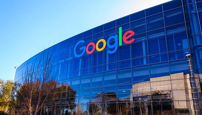 Google emite una advertencia a sus empleados sobre el uso de chatbots