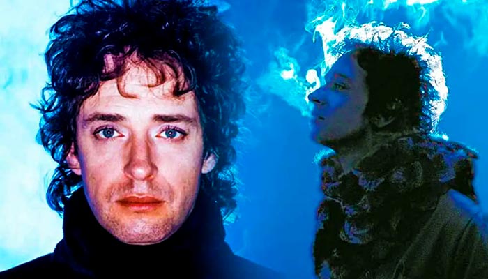 24 años de «Bocanada»: el álbum audaz de Gustavo Cerati que dejó sin palabras a la crítica