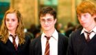 Daniel Radcliffe expresa su deseo de interpretar a Lupin o Sirius Black en la serie de ‘Harry Potter’