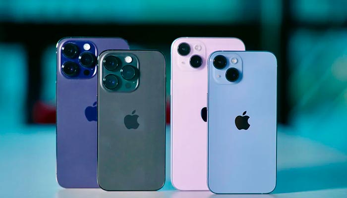 La razón que hará del iPhone 15 el éxito de ventas más grande en años