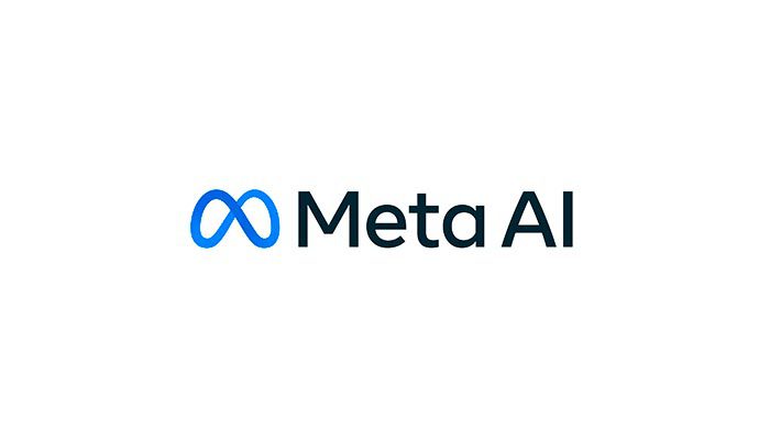 Revolucionario anuncio de Meta: inteligencia artificial para audio de calidad profesional