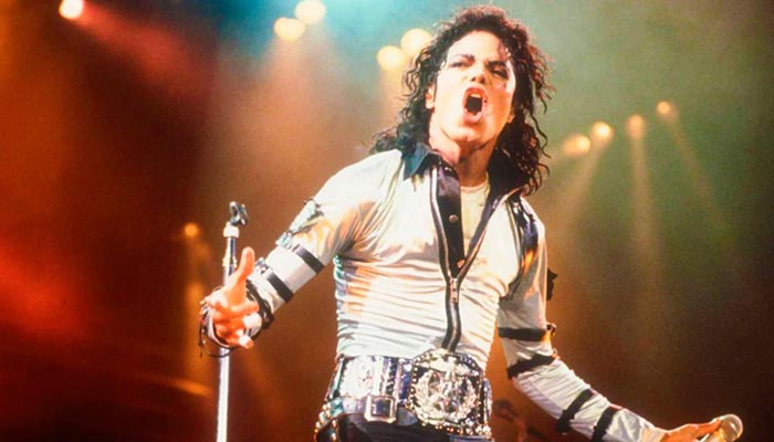 Hace 65 años nacía una leyenda: Michael Jackson, el Rey del Pop
