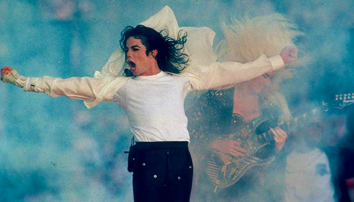 El sueño frustrado de los fanáticos peruanos: La triste historia del concierto de Michael Jackson que nunca sucedió en 1993