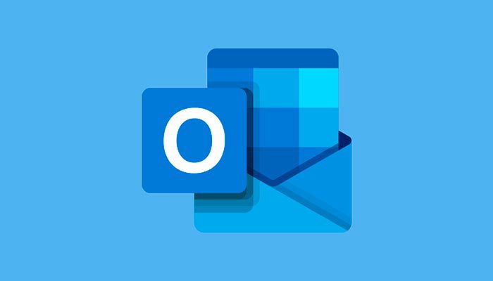 Microsoft acusa a hackers por la falla de Outlook a principios de mes