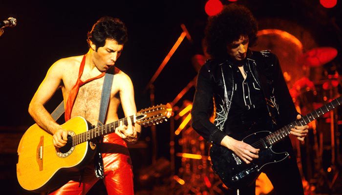 «The Game»: Queen marca un punto de inflexión hace 43 años