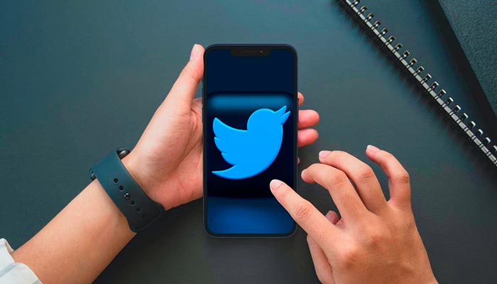 Las últimas restricciones en Twitter: Descubre las nuevas medidas implementadas por la red social