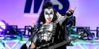 Gene Simmons dice adiós al maquillaje de Kiss: El fin de una era