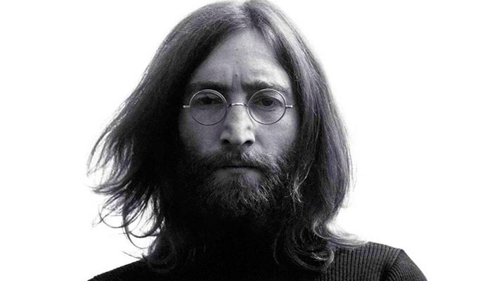 La inteligencia artificial se rinde ante John Lennon: Imposible falsificar su esencia
