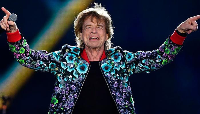 Mick Jagger Cumple 80 Años: Celebrando una Leyenda Musical