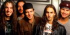 Pearl Jam anuncia que su nuevo álbum está listo para su lanzamiento